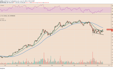 98% 的 CFO 表示他们的对冲基金将在 2026 年之前投资比特币：研究