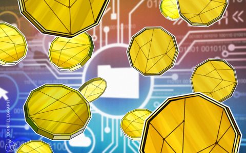 Pandora Finance 的 240 万美元融资有助于推动开放金融协议