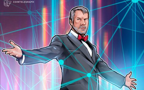 ‘每个人都有一个地方’