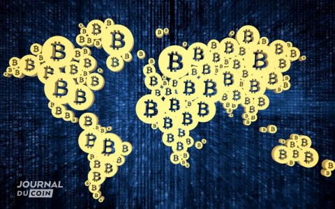 比特币年底涨到 20 万美元？ 这些交易者是伟大的还是愚蠢的？