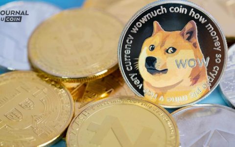 不要再笑了 泰国 SEC 禁止 NFT、硬币和粉丝代币