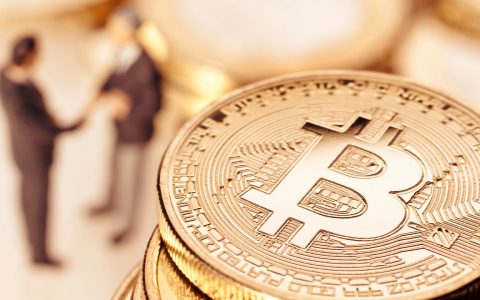 无惧加密货币市场动荡调查：87% 投资人打算下季加码