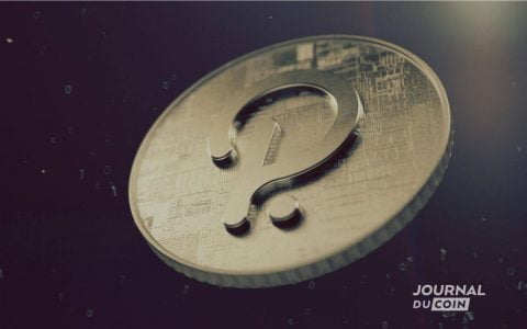 Polkadot 登陆 Coinbase Pro：DeFi 剧透想分一杯羹