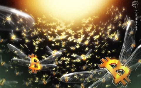 一路看涨？ MicroStrategy 加倍押注比特币