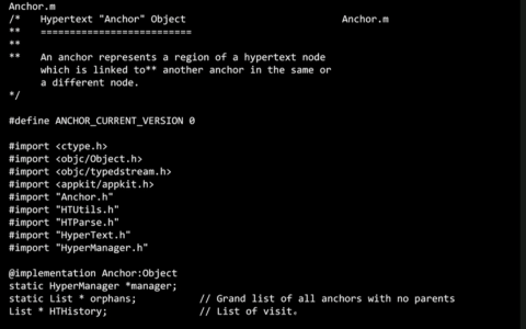 苏富比拍卖万维网源代码为 NFT