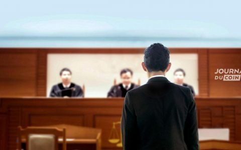 被遗忘的 2017 年 ICO 巨头正在法庭上谈判其未来——2750 万美元摆脱困境？