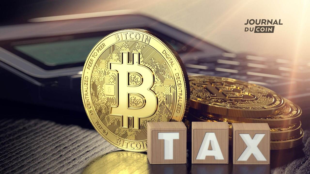 普遍对企业利润征收15%的税，是灵丹妙药？