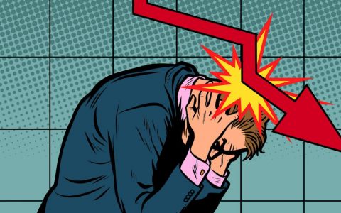 IPO – 另一个比特币巨头对 Coinbase 的不幸遭遇不信任