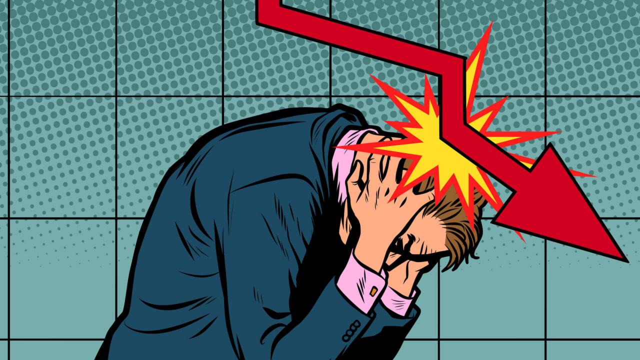 Kraken 怀疑 Coinbase 的上市表现不佳