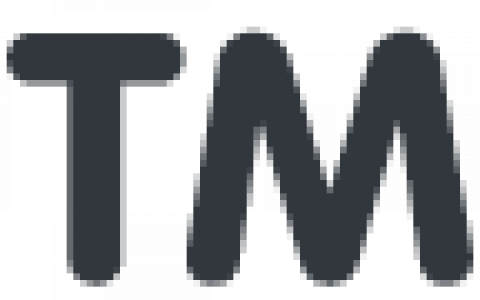 NFT 独角兽再现 AppWorks 参与Animoca Brands 融资88,888,888 美元达阵