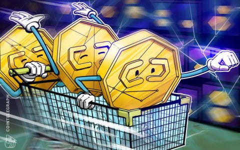 加密货币市场“恐慌”正在消退，现在是购买的时候了