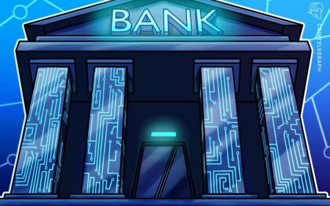 印度尼西亚央行召集工作人员执行加密货币支付禁令