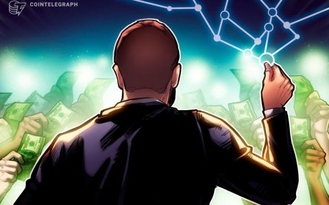 泰国 XSpring Capital 融资 2.25 亿美元建立综合金融市场