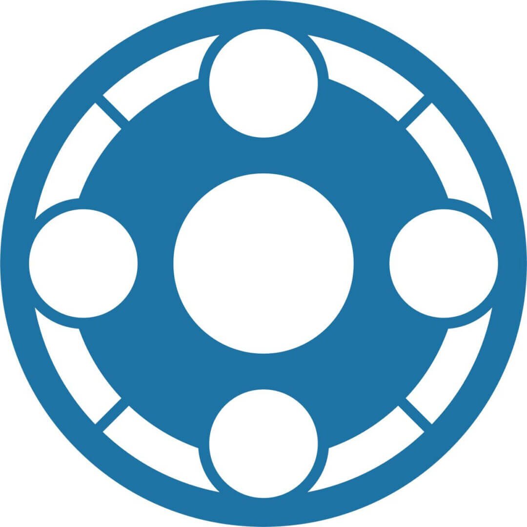 区块链的新愿景：入围 2021 年 AIBC 峰会，这个法国新加密货币项目引起轰动