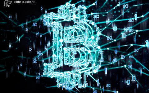 Ric Edelman 表示，比特币是 150 年来第一个“真正的新资产类别”