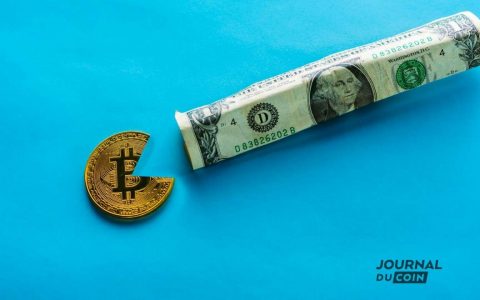 桌面上还有 15 亿美元 – Microstrategy 对比特币 (BTC) 的贪食症