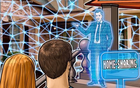 Travala 推出去中心化的家庭共享服务——它会成为下一个 Airbnb 吗？