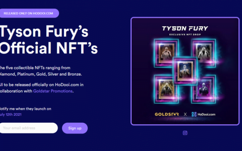 Hot Wheels、NBA 比赛门票 NFT 和 Crypto.com 投资 eBay 以获得 NFT