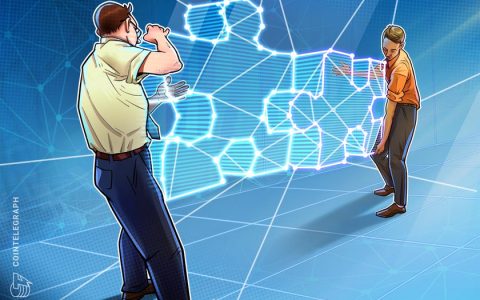 加密货币IRA 整合了 Coinbase Custody，因为交易量超过 $1.5B