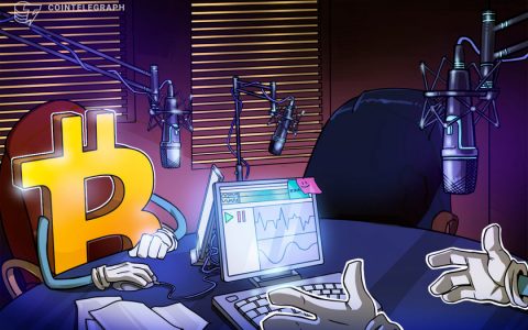 机构对加密货币“绝望”