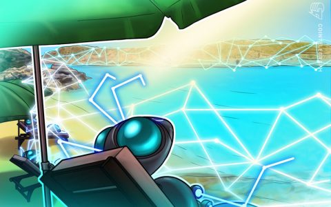 夏威夷今年美国各州对加密货币的需求增幅最大