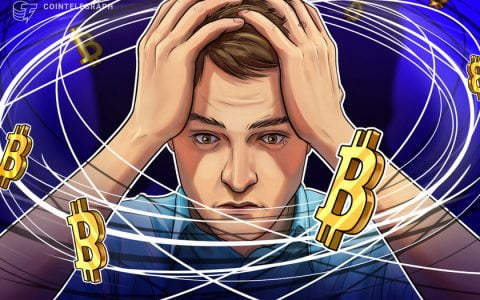 高盛分析师对比特币是否是“可投资资产类别”存在分歧