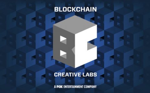 巨头 FOX 在 NFT 上投入巨资——《瑞克和莫蒂》的创造者已经在游戏中