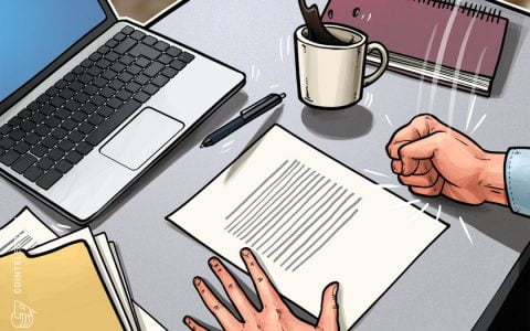 俄罗斯寡头德里帕斯卡抨击俄罗斯银行无视比特币