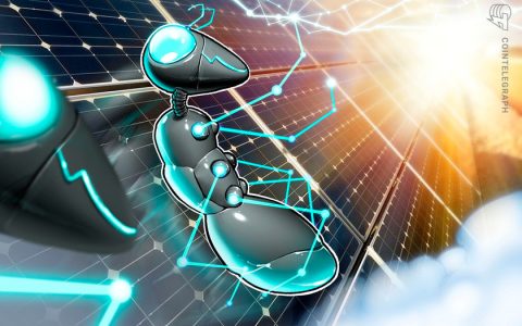 迈阿密市长为中国比特币矿工提供城市清洁核电