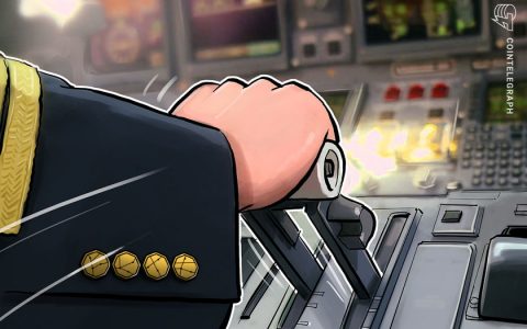 Gelato Network 推出“G-UNI” Uniswap v3 管理令牌