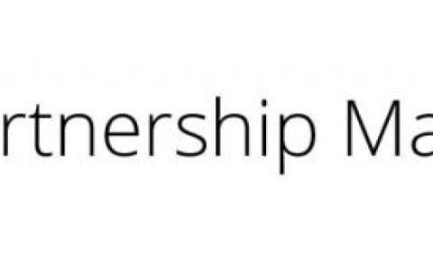 随着 NFT 市场降温，有机会从其爆炸性增长中吸取教训