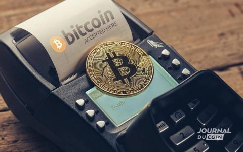 通用汽车走上疯狂的比特币之路？ CEO考虑了