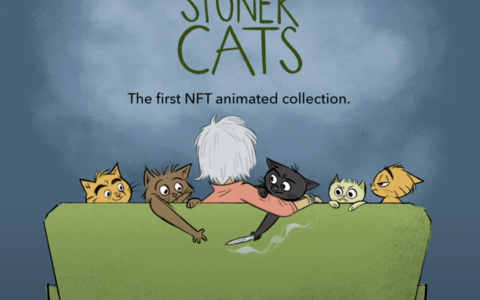 Mila Kunis 将加密货币空间称为“一个非常男性化的领域”，启动 NFT项目