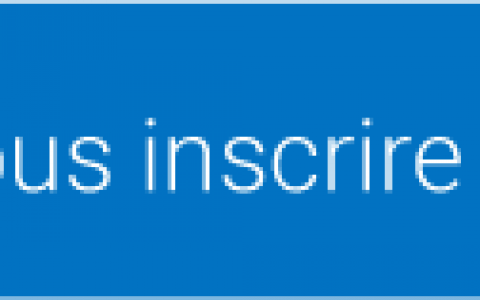 BTC 价格 2021 年 6 月 18 日 – 36,000 美元的测试，美联储抢走了比特币的风头