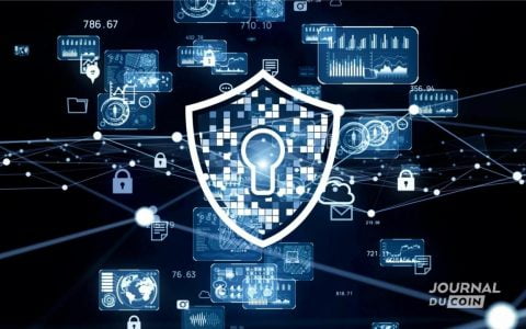 今年夏天，我保护我的数据 NordVPN 提供 -72% 和 3 个月的免费优惠