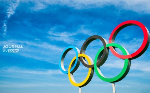 Flow区块链迎来 2022 年奥运会新的 NFT 平台合作伙伴 nWayPlay