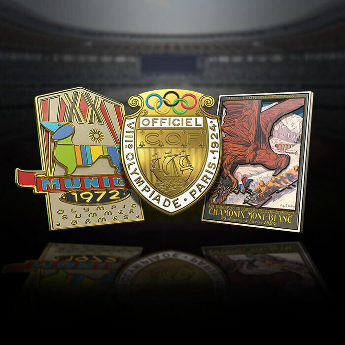 从 nWay 上可用的新 NFT 中提取