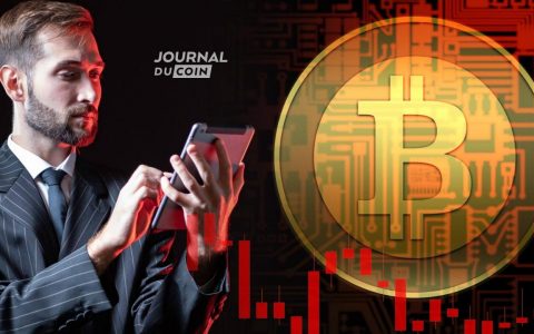 为大幅上涨做好准备 世界上最强大的对冲基金制定了比特币 (BTC) 计划