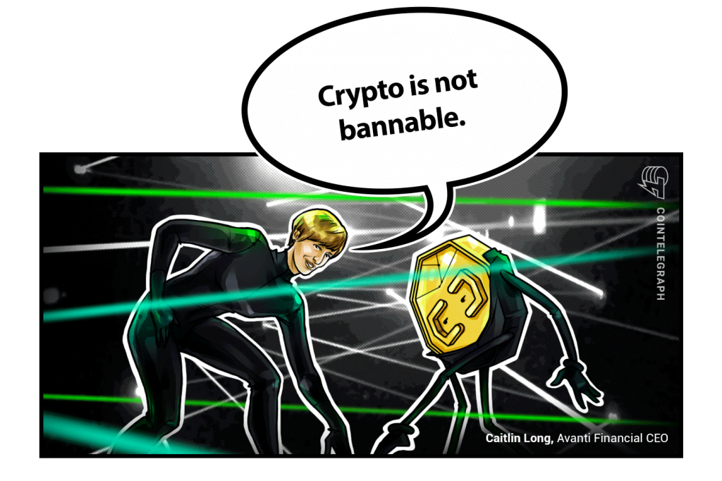 比特币受到威胁，萨尔瓦多被拒绝，马克库班被刺痛，迈克菲“一无所有”