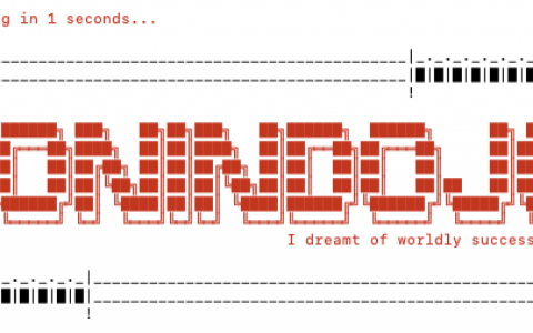加密货币Weekly # 151 – 本周比特币和加密货币新闻