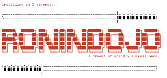 加密货币Weekly # 151 – 本周比特币和加密货币新闻