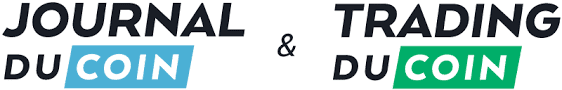工作机会：Le Journal du Coin 和 Le Trading du Coin 正在寻找 Web 后端开发人员