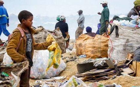 比特币挖矿破坏环境？联合国也纠结：区块链对「气候危机」有裨益