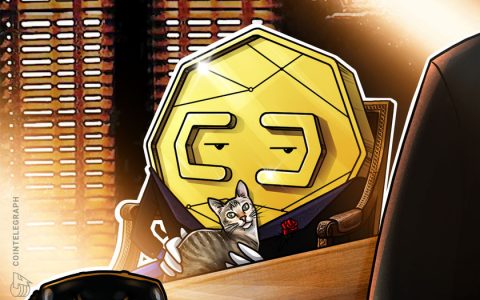 俄罗斯央行行长称加密货币是最危险的投资