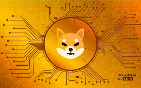 Chiliz (CHZ)、Keep 和 Shiba Inu (SHIB) 在 Coinbase Pro 上的饥饿游戏模式