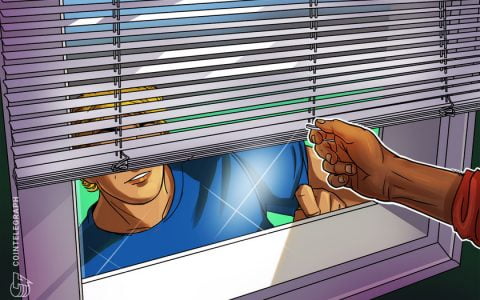 银行 TSB 将禁止 540 万客户购买加密货币