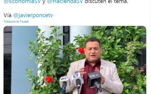 员工并以比特币 (BTC) 支付？ 一些先驱者的梦想几乎触手可及