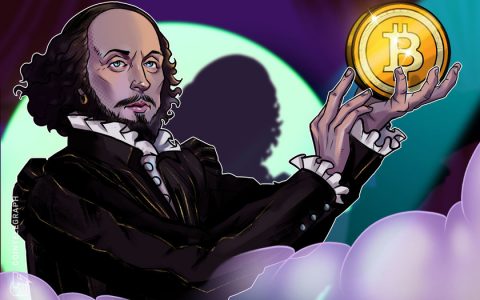 如果同行评审系统被破坏，卡尔达诺依赖它的意义何在？