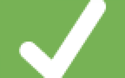 工作机会：Le Journal du Coin 和 Le Trading du Coin 正在寻找 Web 后端开发人员