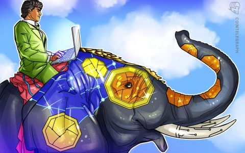 Zebpay 将加入为印度加密货币提出监管框架的组织